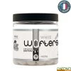 Bouillettes Equilibrées Cap River Creative Wafter White 18mm 100g (Neutre) -Magasin De Pêche 013531b5b08d183dd187c8aa2caab5022e9782c1 243437g