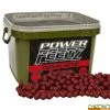 Bouillettes Starbaits Power Feedz Indian Hemp 20mm 1.8kg -Magasin De Pêche 01d234fa7fbf45be9b1405e04e383f809a41bf6d 63945G