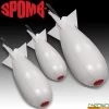 Bait Rocket Spomb Blanc (Set De 3) 2 Bait Rocket Spomb Blanc (Set De 3) -Magasin De Pêche 034c88a96f74a8e5bbbed084e11314a6e8fd920c pr 19537 g esc8772g
