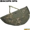Sac De Pesée Nash Scope OPS Weigh Sling -Magasin De Pêche 07dd098ef4144f93ec8a61ef20f9ceffdd26a4c3 pr 33160 g 212634g