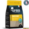 Stick Mix Cap River Choco Malt 1kg