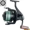 Moulinet Prowess Insedia 8004 Spod + Tresse -Magasin De Pêche 09a11feb5c8a40a446b09867188cc2a40265549c 202653g