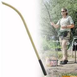 Lance Bouillettes Pelzer PVC 22mm