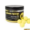 Pop Ups CC Moore NS1 Yellow 14mm (par 35) -Magasin De Pêche 0b924a6b1ae33389f37329cbb6286ed83694594e 242679g