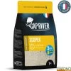 Stick Mix Cap River Scopex 1kg -Magasin De Pêche 0bdace3182cddba430a64a30bbf259e9486d5df7 243364g