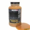 Attractant CC Moore Roasted Nut Compound 500ml -Magasin De Pêche 0d54848a2a1d4f87b4af7f821ef80f07f22ee7cc 242802g