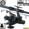 Ensemble Carp Design Start Fighter 10' 3.5lbs DA60 -Magasin De Pêche 0f13f605a86796dd960641d2cbd580ba86747dfb esc15912