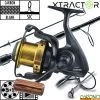 Ensemble Sonik Xtractor Recon 8' 3.5lbs 5000GS Gold -Magasin De Pêche 10dc5dc7b4c22ea6a3f53b8097d9555ce28eac93 esc15415