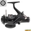 Moulinet Daiwa Débrayable Sweepfire BR 5000 -Magasin De Pêche 112ea688ac00fc6e11cdd09a70ba8318241e6ba9 pr 3927 g Sweepfire G