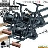 Ensemble Sonik VaderX 10' 3lbs Full Cork 6000 RS (les 3) -Magasin De Pêche 1239dbc0c23c7ff2a13085a2c93da02116b3cafa esc15090