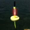 Balise Lumineuse Atropa Automatique Spot Tube Rouge + Kit Flottant -Magasin De Pêche 12c45b4b08309a0fe1a7d9b0bff2c985b7cb55c0 esc12125