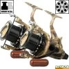 Moulinet Carp Design Débrayable GFR9000 Camou (les 2) -Magasin De Pêche 138da8180d98a1a8eeb09ac276b8569f72f93c34 pr 30296 g esc10818 g
