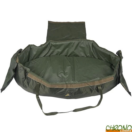 Matelas De Réception Carp Spirit Barque 3 Matelas De Réception Carp Spirit Barque