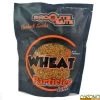 Graines Pro Elite Baits Blé 1kg -Magasin De Pêche 166d5078e83a7fe96c22e9b747677791d97a3691 243856g