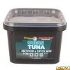 Stick Mix Starbaits Perf Concept Ocean Tuna Method & Stick 1.7kg 1 Stick Mix Starbaits Perf Concept Ocean Tuna Method & Stick 1.7kg -Magasin De Pêche 1965f4d54fa818ace9d6d458dbf723d2b2df3471 243765g