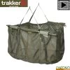 Sac De Pesee Trakker Flottant Sanctuary Retention Sling V2 -Magasin De Pêche 1b14fc96dfeea2bde8447fb081b0f69be2f8e511 212738g