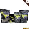 Pack Session Pro Elite Baits Classic Squid & Octopus -Magasin De Pêche 1b4fbd5cb655f362ba19bd7dd882ede1a1ebf76c 243860g