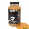 Booster CC Moore NS1 Bait Booster 500ml -Magasin De Pêche 1b5f67f07ba75fe438934388c60b745a5a4779a6 243092g