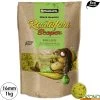 Bouillettes Radical Rastafari Scopex 16mm 1kg -Magasin De Pêche 1bebff9cb4bddd898b799c3c9df9be12335c1eb4 242922g
