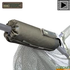 Flotteur Sonik SK-TEK Net Float Pour Epuisette