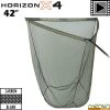Epuisette Fox Horizon X4 42" Manche 2 Parties -Magasin De Pêche 2117d8d7418c0309b354ae06bb73f8d157fbddf3 212663 g 1