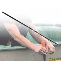 Manche à Sonder Anaconda Ground Stick (Rallonge Seule)