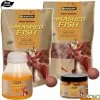 Pack Appâts Radical Smashed Fish 2 Pack Appâts Radical Smashed Fish -Magasin De Pêche 2406984e12ef5ba56abf75a7237f5879dae88ec9 pack fish