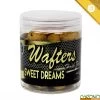 Bouillettes Equilibrées + Dumbells Pro Elite Baits Gold Sweet Dreams 14mm 110g -Magasin De Pêche 24c3745572e8ebec87376c1843662604b74727c2 243849g