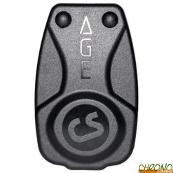 Coque De Protection Carpsounder Pour Détecteur Age One