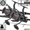 Ensemble Carp Zoom Scirocco 50mm 12' 3lbs 6000BBC (les 2) -Magasin De Pêche 27ffcb89cde47600af727fbdc76ae079db5ae248 esc15439