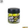 Pop Ups Starbaits Grab & Go Scopex 14mm 20g -Magasin De Pêche 2800ecd417c07c7f1059b9f754631dfb18f51e13 243965g