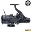 Moulinet Daiwa Crosscast Carp 45 -Magasin De Pêche 29a8ef72dcfc3ec6f2096c66affd3eb722faf9b6 202592G