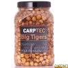 Graines Dynamite Baits Carptec Big Tigernuts 2L -Magasin De Pêche 2a46fd728b814f7635f6f02f5699cd7377750b05 243586g