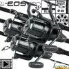 Ensemble Fox EOS Pro 50mm 13' 3.5lbs EOS 12000 (les 3) -Magasin De Pêche 2cc02b8e63653a3d38a1d761a320bbf967680da9 esc15745