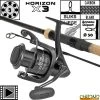 Ensemble Fox Horizon X3 50mm 12' 3.5lbs Full Cork EOS 10000 FD -Magasin De Pêche 2d459131d79daf9950e5d04a4ee219f49cad8697 pr 32706 g esc11511 g