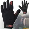 Gants De Lancer Spomb Pro Casting Glove -Magasin De Pêche 2ed357c7577634a7fb163e07d1a0cf079c2c1ce0 gant