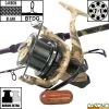 Ensemble Carp Design Slim Fighter Evo Camo 10' 3.5lbs GK9000 1 Ensemble Carp Design Slim Fighter Evo Camo 10' 3.5lbs GK9000 -Magasin De Pêche 35492ce8cfab5893d64c2f9793362315d5b014b4 esc10779