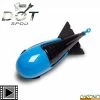 Bait Rocket Nash Dot Spod Micro Noir -Magasin De Pêche 363729299e92e66b52d71e4f48b5b859c64a8291 213551g