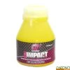 Booster Mainline High Impact High Leakage Pineapple 175ml -Magasin De Pêche 3761be9984d2866411db9545e2d3ad42490071c2 pr 25281 g 242092G