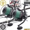 Ensemble Wychwood Dispatch Spod S1 + Marker M1 7500 -Magasin De Pêche 379ccf00000382861864db0eda800ab0ccaf403c esc14732