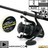 Ensemble Fox Horizon X4 Spod & Marker FX11 1 Ensemble Fox Horizon X4 Spod & Marker FX11 -Magasin De Pêche 3876b5706ef36a336a8768780c699297cb696fab esc14121G2