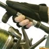 Protège Doigt Gardner Casting Glove -Magasin De Pêche 396ff88f16cd93de93bc0fe0f8c787bc45b8f671 pr 20835 g cgr g