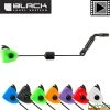 Balancier Fox Black Label Mini Swinger -Magasin De Pêche 3a2a1d485ab0e080adaa361621001bf81c7146a1 pr 32114 g 20466 g
