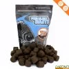Pellets Pro Elite Baits Krill & Crab 28mm 800g -Magasin De Pêche 3c2057c41072be797ab1fa1488e8fd599a8c3219 243566g