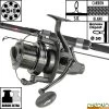 Ensemble Carp Zoom Mesh Pro 13' 3.5lbs Marshall 8000 BBC -Magasin De Pêche 3de85a739b932b7df68392c3a5b0b59ded98af95 pr 31494 g esc11163 g