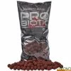 Bouillettes Starbaits Probiotic Red 20mm 2.5kg 2 Bouillettes Starbaits Probiotic Red 20mm 2.5kg -Magasin De Pêche 40027504f9dc0955fecc2120727d56c17b00ee13 pr 29062 g 36436G