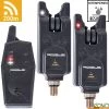 Coffret Rogue Centrale 2 Détecteurs -Magasin De Pêche 403578c61c5f04bb525d47c79a41a656990675c4 R1599g