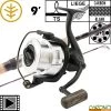 Ensemble Wychwood Extricator 9' Full Cork 5000FD -Magasin De Pêche 40edd89b48098433e4d294e5d45b8235cf25c4aa esc14760