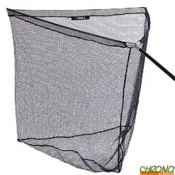 Epuisette Prowess Osmose 42" Manche 2 Parties