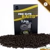 Pellets Pro Elite Baits Gold Tuna Spirulina 6mm 1kg -Magasin De Pêche 4393038ea2989217b5bd6effbb2781c7beabe78c 243479g modifi 1